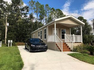 112 Sherwood Dr, Kissimmee, FL 34746