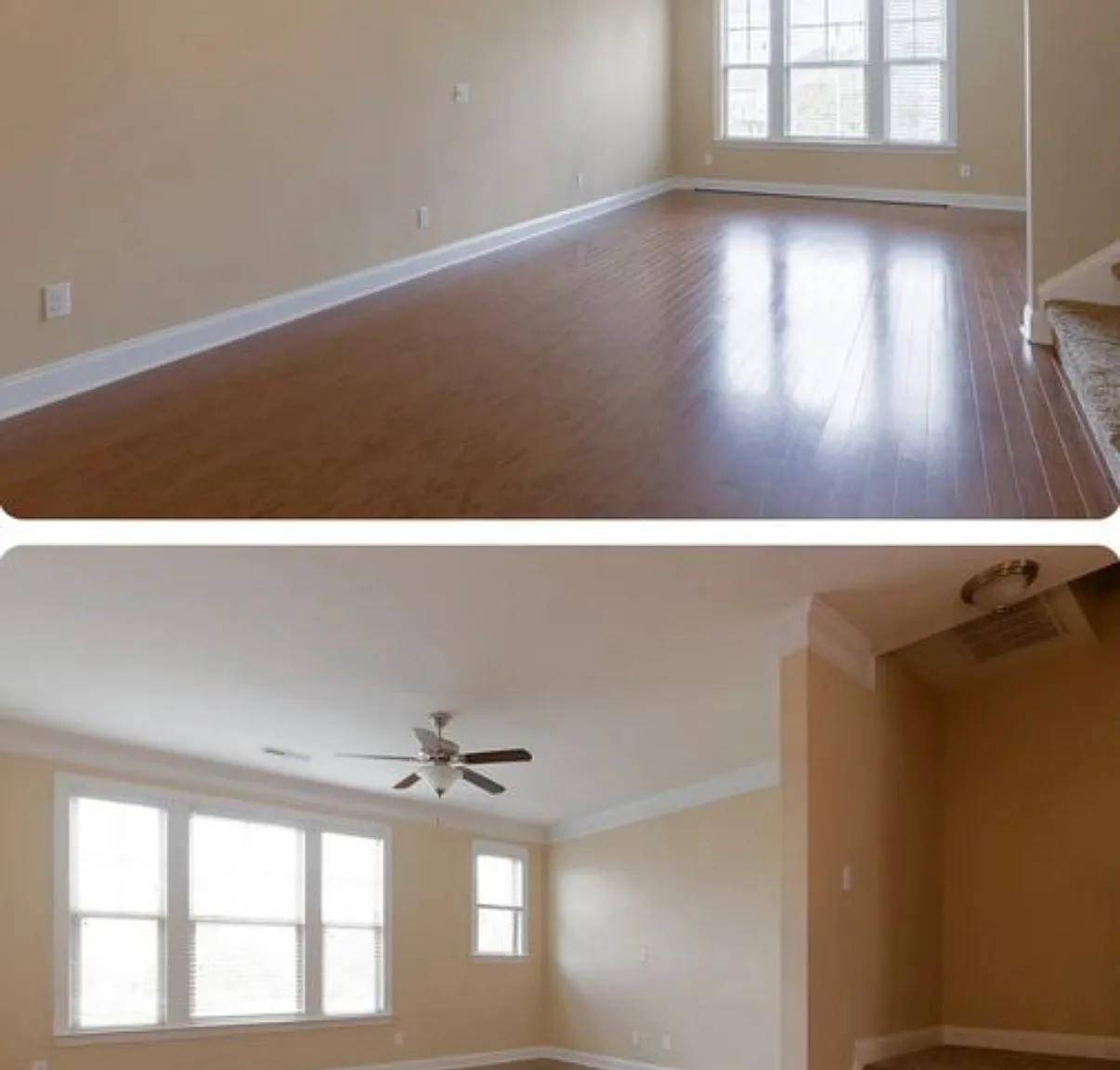 4 bed, 2199 sqft, $2,300 — Photo 4