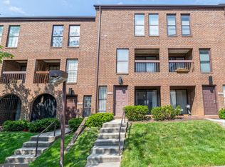 1822 1/2 Bryant St NE #1822, Washington, DC 20018