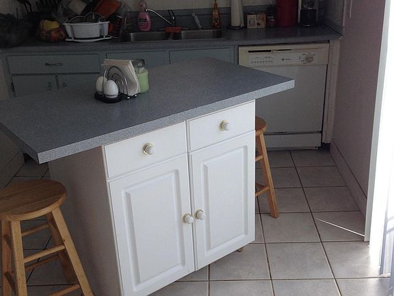 4th image of 6005 Delora Ave