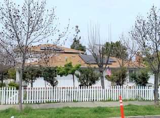220 Vera Ave, Redwood City, CA
