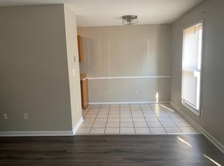 2100 Tamarack Rd APT 1A, Owensboro, KY 42301