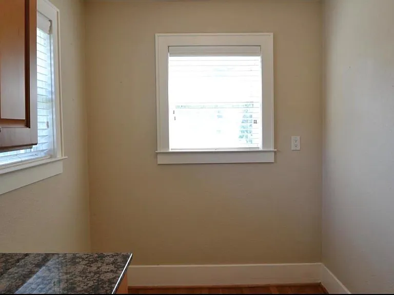 1505 McDuffie St — Photo 18