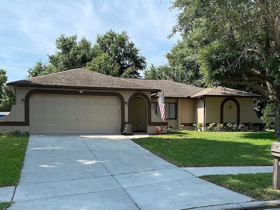 1st image of 6746 Ventura Dr