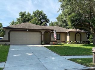 6746 Ventura Dr, New Port Richey, FL 34653