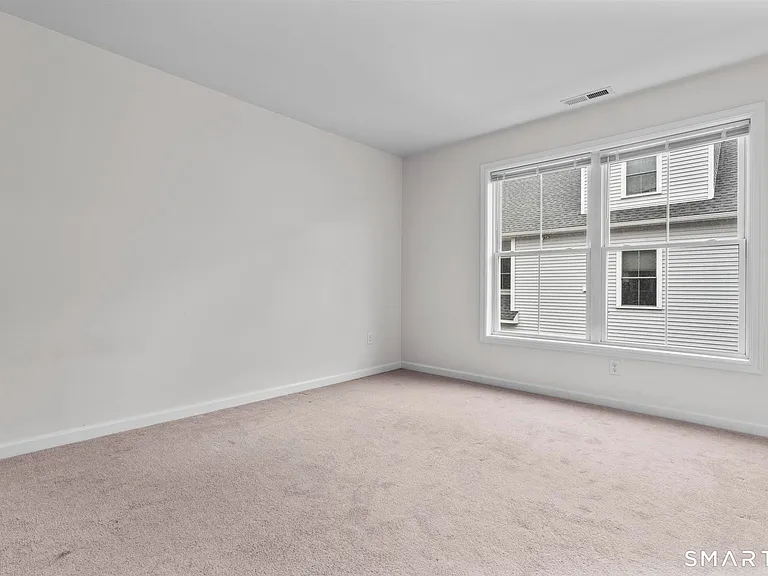 20 W Main St #C104 — Photo 9