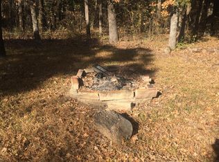 138 Hidden Acres Trl, Pottsboro, TX 75076