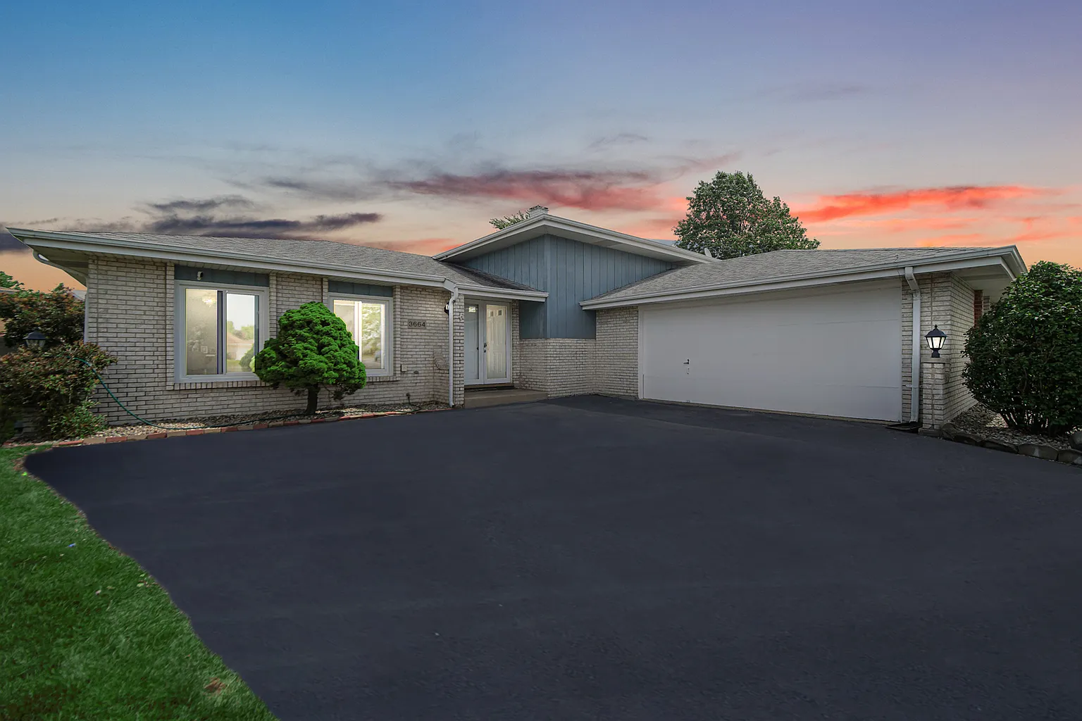 3664 193rd Ct photo 1
