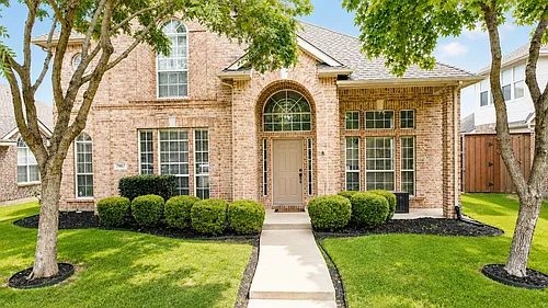 7907 Arbor Glen Trl Photo 1