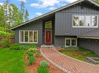 10400 Lone Tree Dr, Anchorage, AK 99507