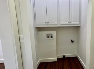 2937 Bradley Cir, Columbus, GA 31904