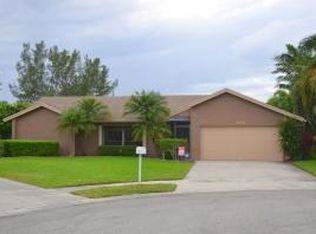 9554 Austin Pl, Boca Raton, FL 33434