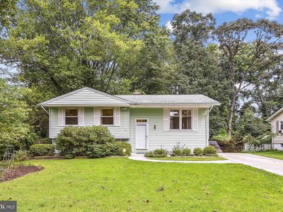 114 Howard Ave, Arnold, MD, 21012