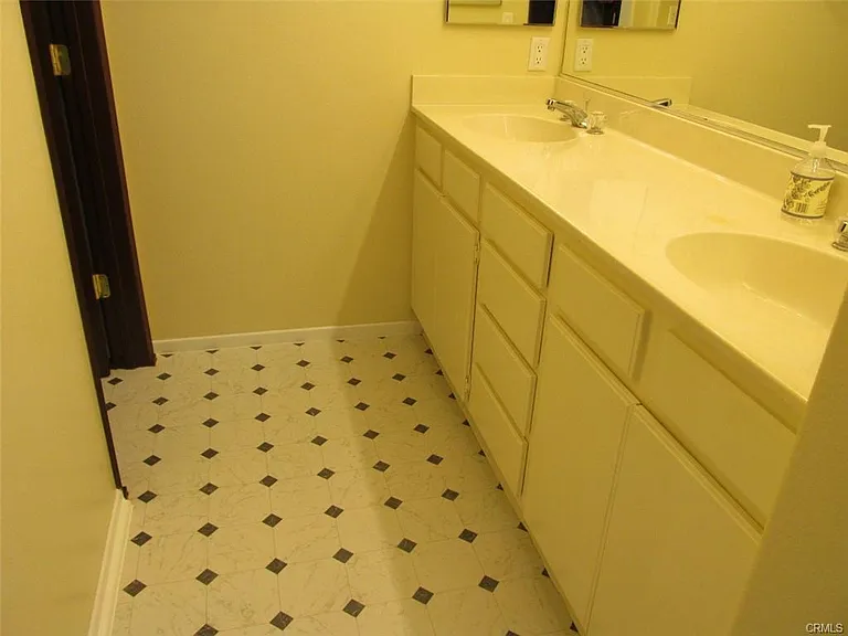 33570 Emerson Way #B — Photo 27