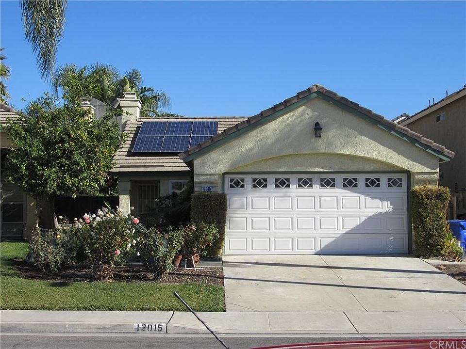 1st image of 12015 Calabash Ave
