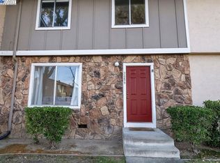 3686 Carrigan Cmn, Livermore, CA