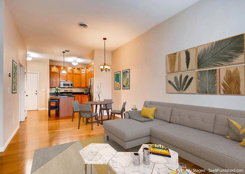 1st image of 270 4th St E Unit 303