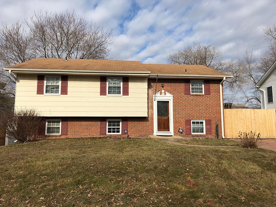 1st image of 8193 Brandon Dr