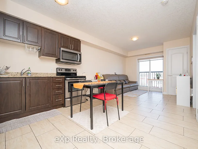 886 Golf Links Rd #204 — Photo 18