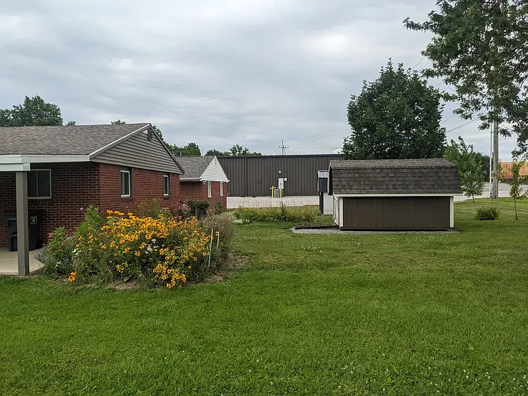 204 E Kildare Ave — Photo 5