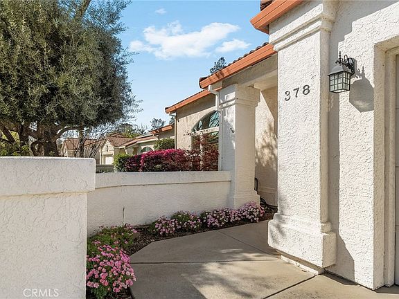 3rd image of 378 Picholine Way