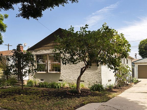 2nd image of 4330 Globe Ave