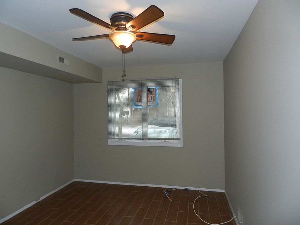 2nd image of 125 Shotwell Ave