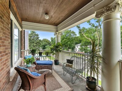 716 5th Ave SE #4, Minneapolis, MN, 55414