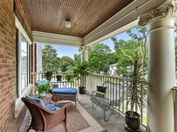 716 5th Ave SE #4, Minneapolis, MN 55414