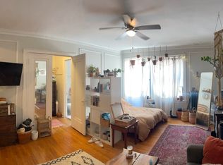 1211 W Elmdale Ave APT 2L, Chicago, IL 60660