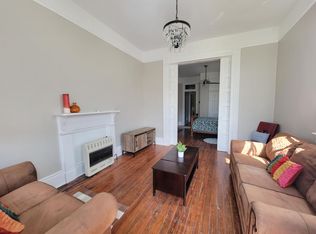 1501 N Roman St, New Orleans, LA 70116