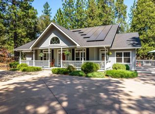 19663 Butler Way #118A, Groveland, CA