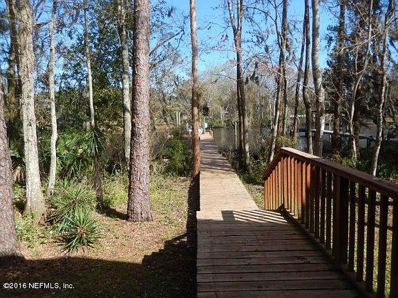3rd image of 5438 Mariners Cove Dr