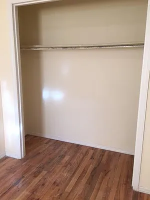 Rented by Home Solutions Real Estate Group | media 12