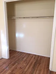 Rented by Home Solutions Real Estate Group