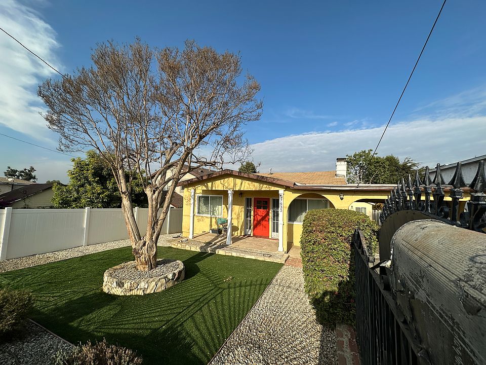 1st image of 7633 Marsh Ave