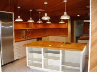 568 Huntington Rd, Worthington, MA 01098