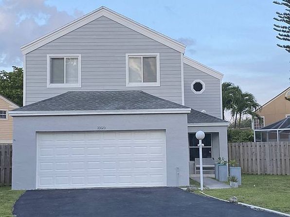 10020 SW 223rd Ln