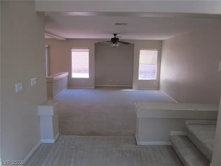 6625 Virtuoso Ct — Photo 2