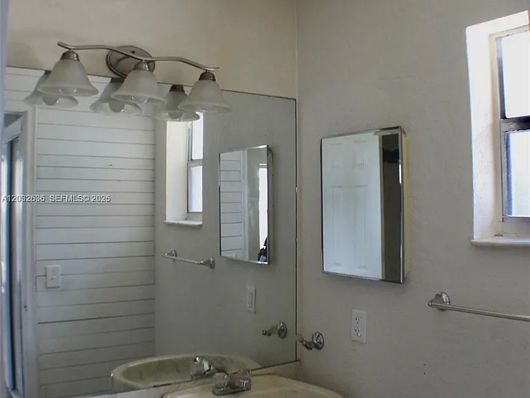 10784 NW 23rd Ct — Photo 6
