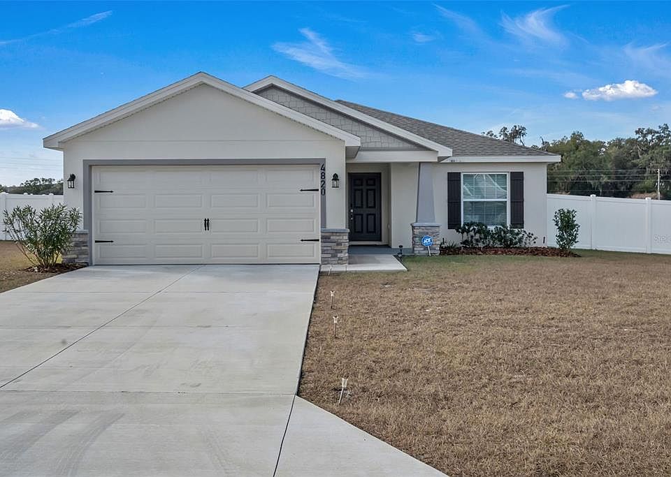 1st image of 4820 SE 91ST PLACE