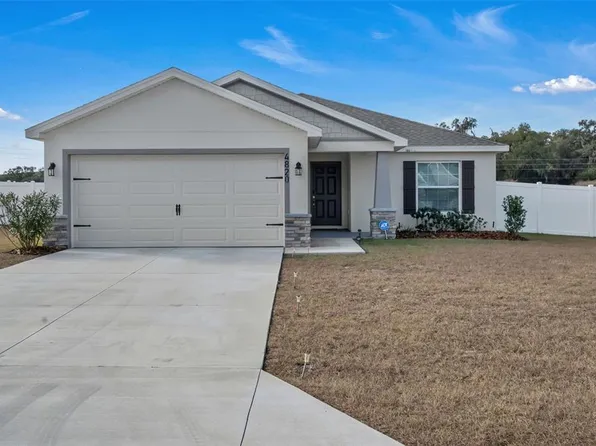 4820 SE 91ST PLACE, OCALA, FL 34480