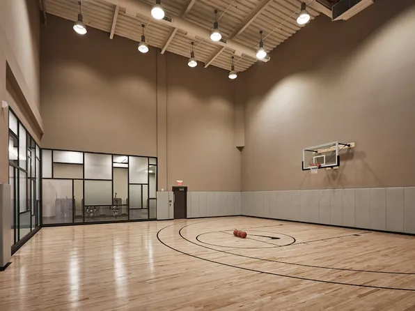 100 West 31st Street image 26 of 30