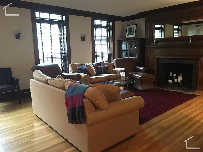 12 Dean Rd #1E — Photo 31