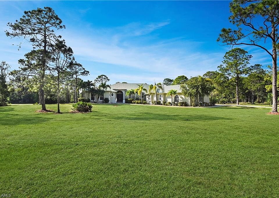 1st image of 17061 Shady Grove Ln