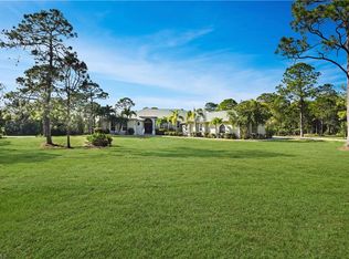 17061 Shady Grove Ln, Cape Coral, FL 33909