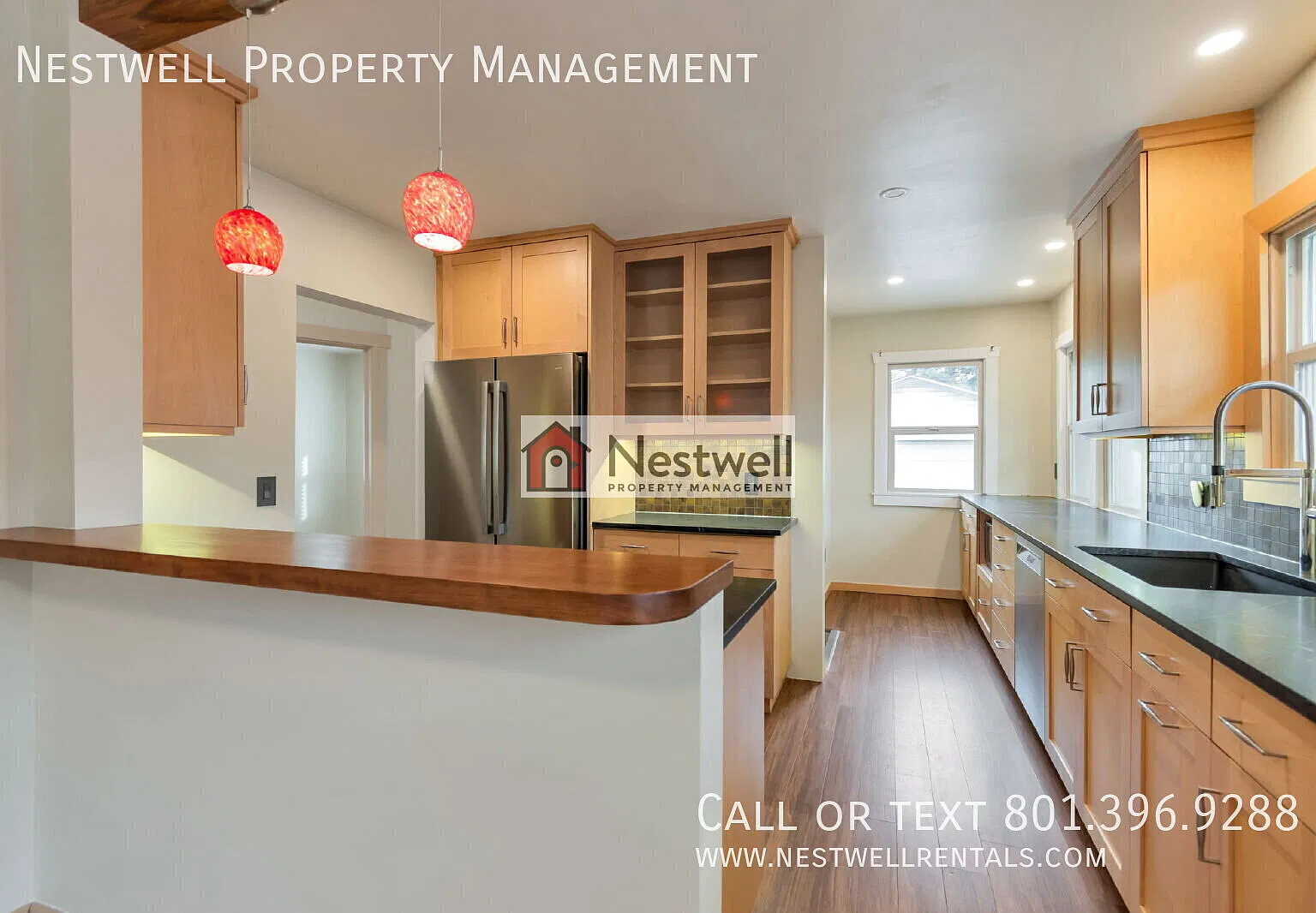 Charming Sugar House bungalow in Salt Lake City! — Photo 4