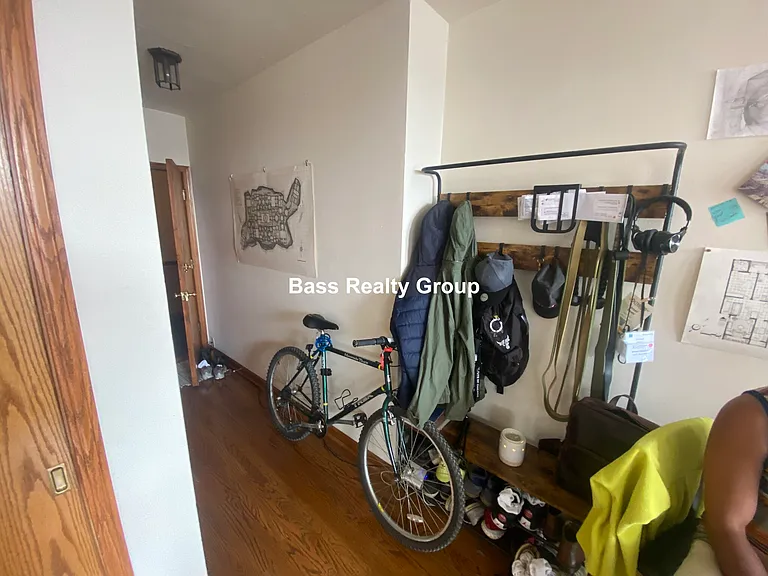 4806 N Kedzie Ave #107 — Photo 9