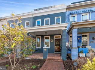 942 14th St SE, Washington, DC 20003