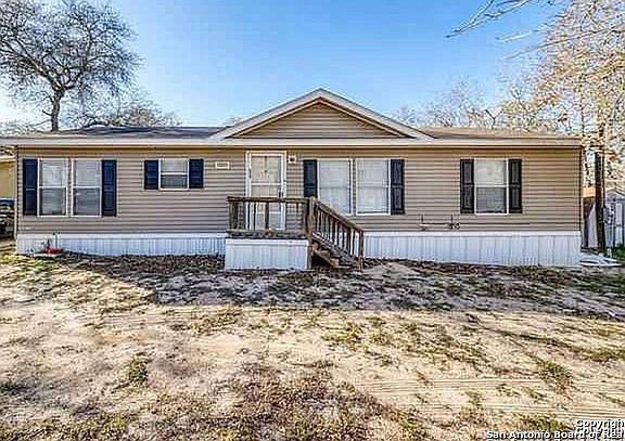 19426 Pleasanton Rd, San Antonio, TX 78221 | Zillow